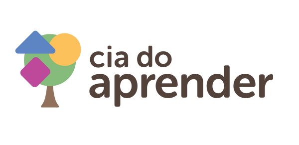 Cia do Aprender